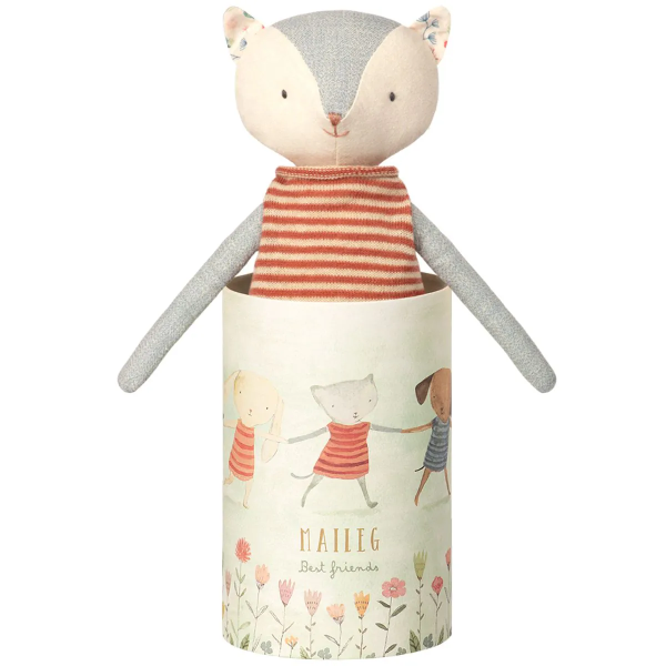maileg-best-friends-in-geschenkbox-kaetzchen-katze-16-8949-00-3