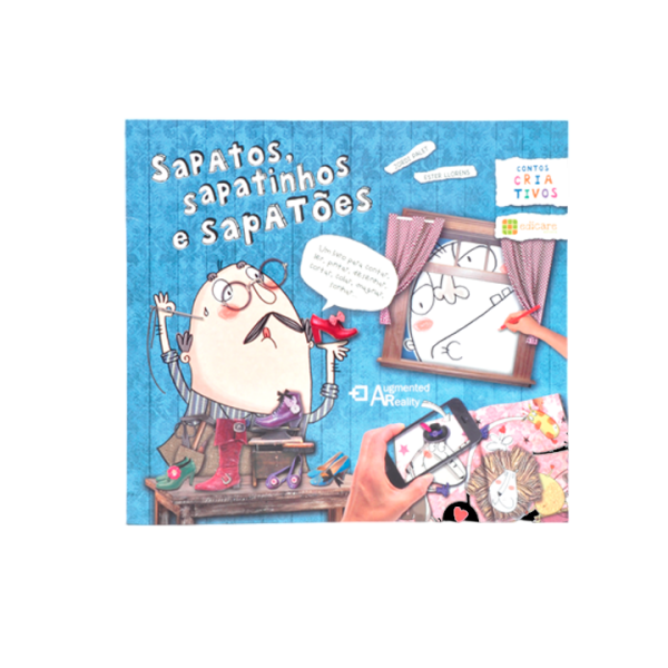 0004499_sapatos-sapatinhos-sapatoes-Photoroom