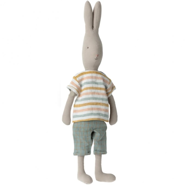 16-2400-00-800x800 (1)-800x800