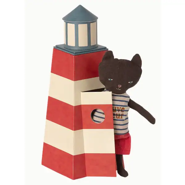 image_b6baeed3-10e4-4b74-b2f0-5598906ece19_1500x