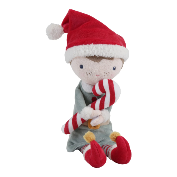 LD4539-Christmas-Jim_2-scaled-1
