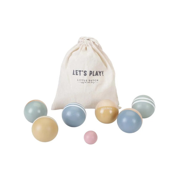 LD7112-Jeu-de-Boules-9