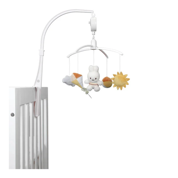 NIJN871-Sunny-stripes-Musical-mobile_1_1