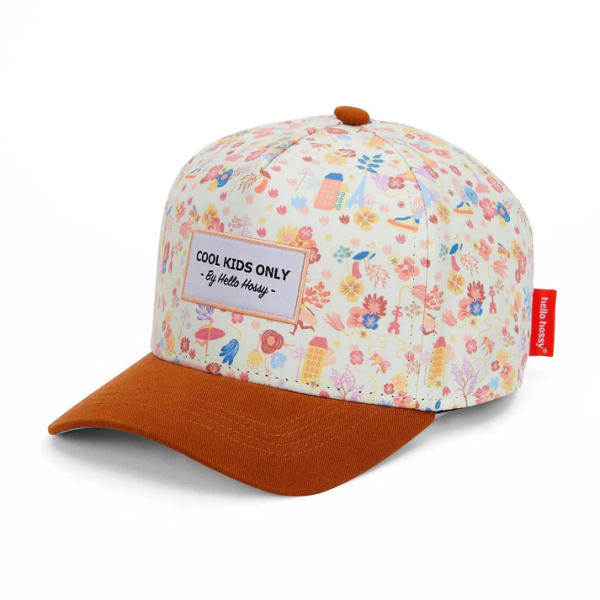 casquette-dried-flowers-enfants-bebes-cool-kids-only-hello-hossy-477981
