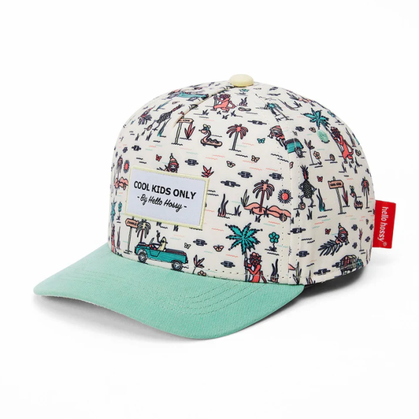 casquette-jungly-enfants-bebes-cool-kids-only-hello-hossy-734854