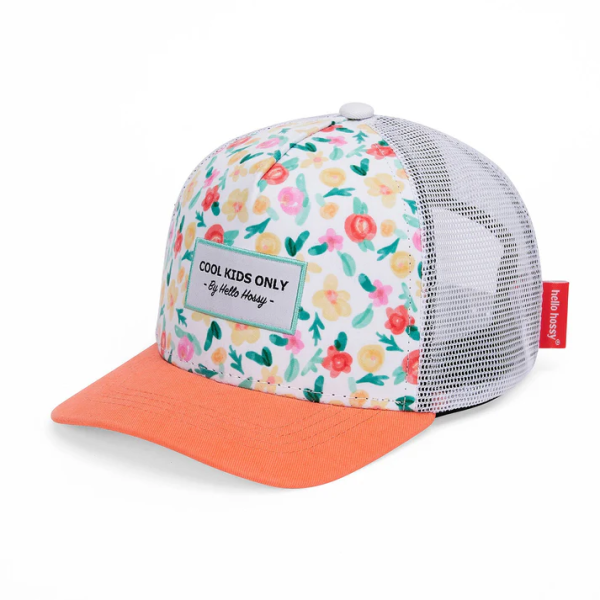 casquette-watercolor-enfants-bebes-cool-kids-only-hello-hossy-895415