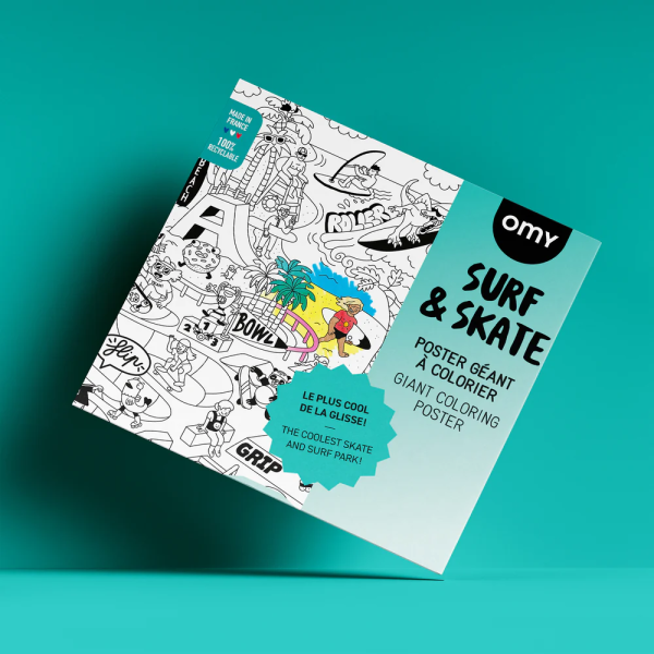 POS82_SURF_AND_SKATE_PACK_2_NEW