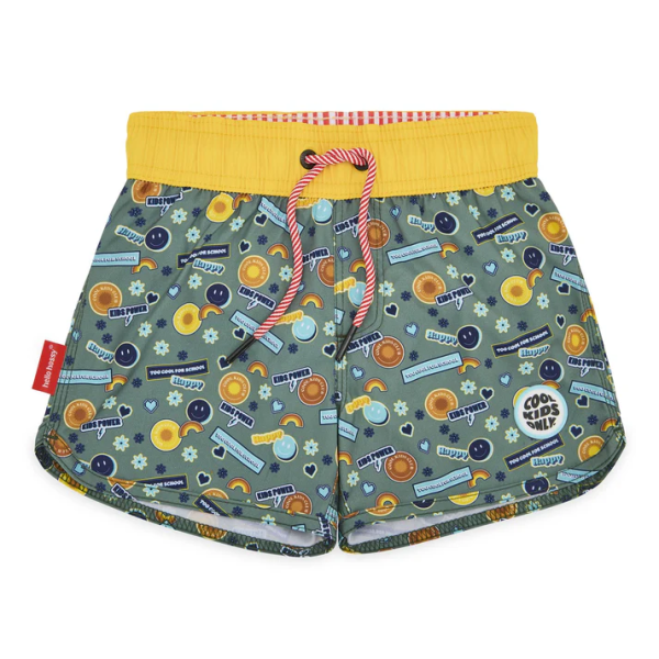 maillot-smiley-enfants-bebes-cool-kids-only-hello-hossy-907820