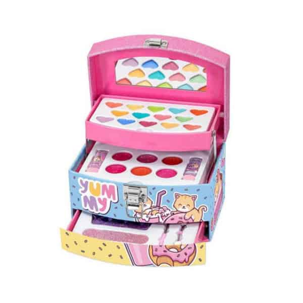 martinelia-yummy-beauty-case-r-30603