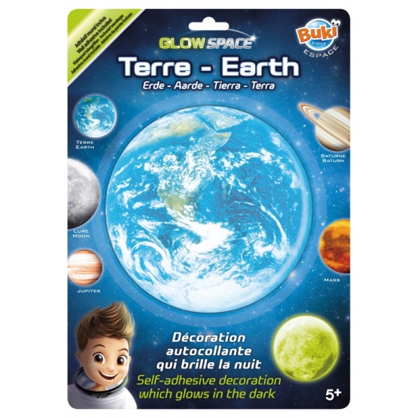 terre
