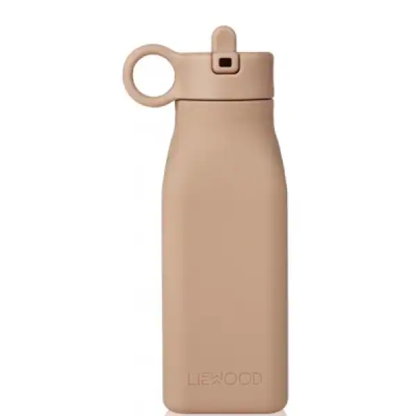 liewood-lw14800-2074