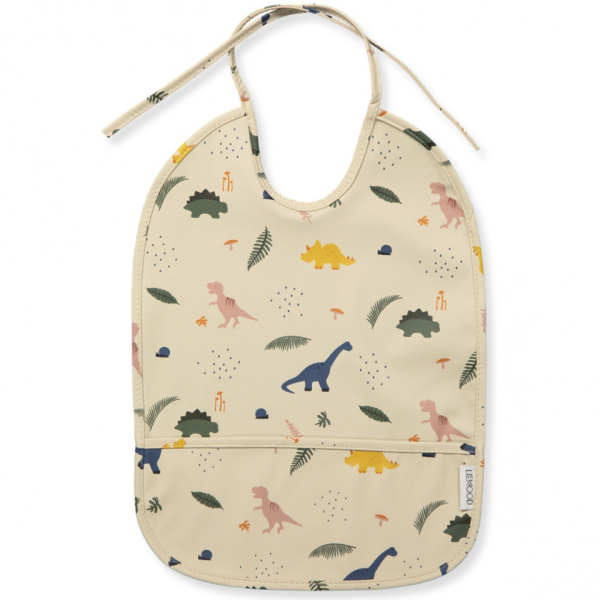 LW12747-0240LW12747-0240LW12747-0240