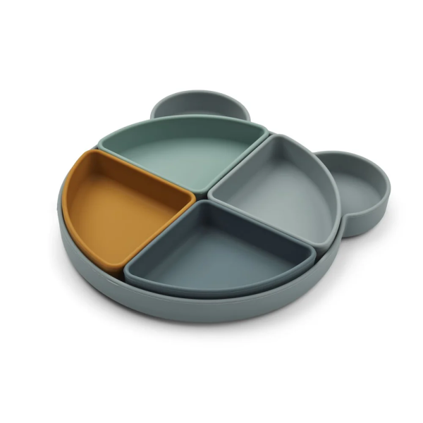 a29udGFpbmVyL25ldy80OTQ5Lzk1NTE3MjV2MS5wbmc