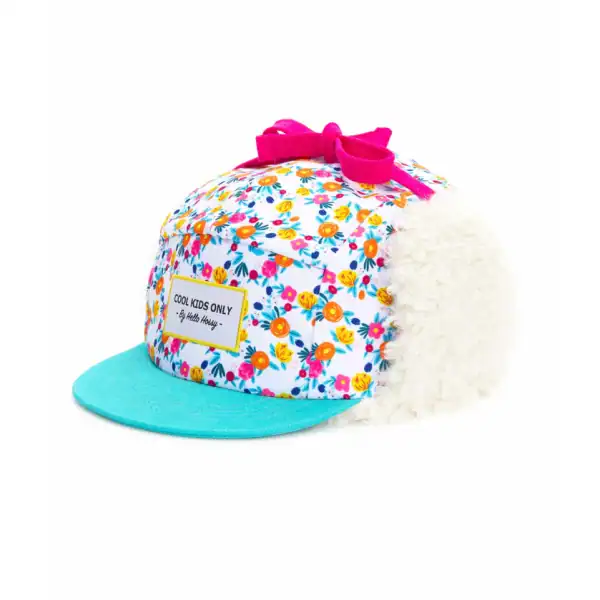 casquette-flowers-moumoute-enfants-bebes-cool-kids-only-hello-hossy-140627