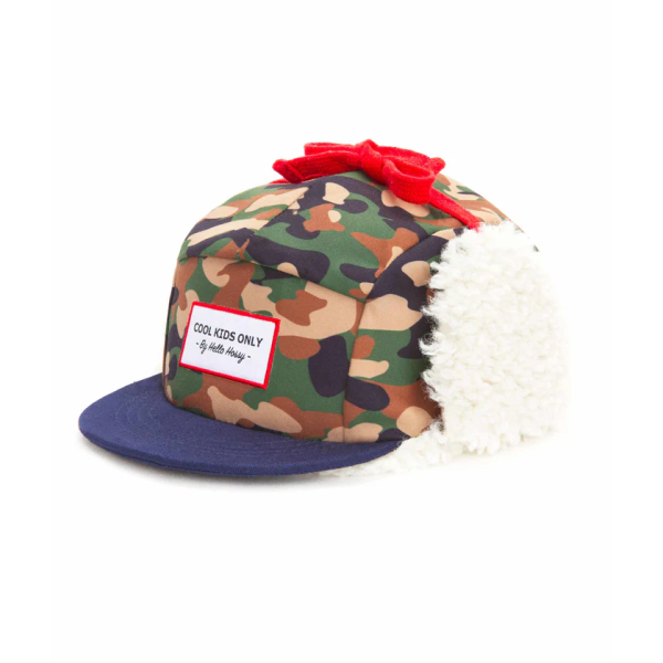 casquette-urban-moumoute-enfants-bebes-cool-kids-only-hello-hossy-896956