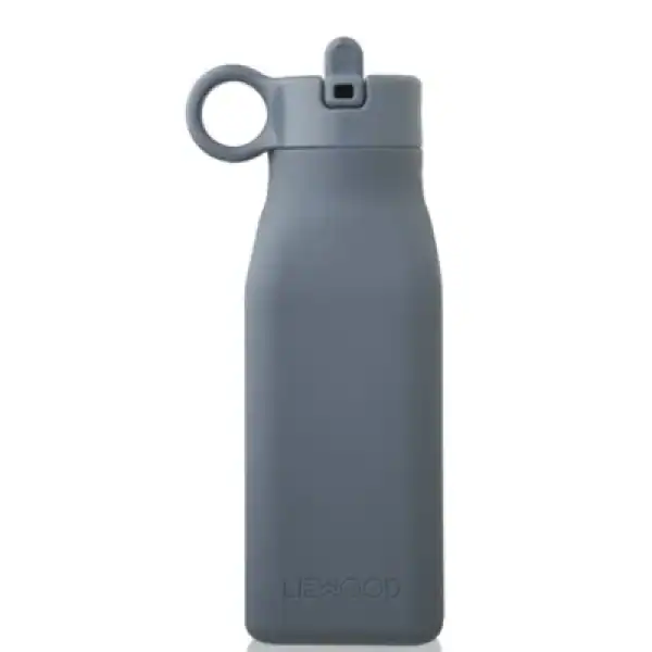 liewood-lw14800-7130