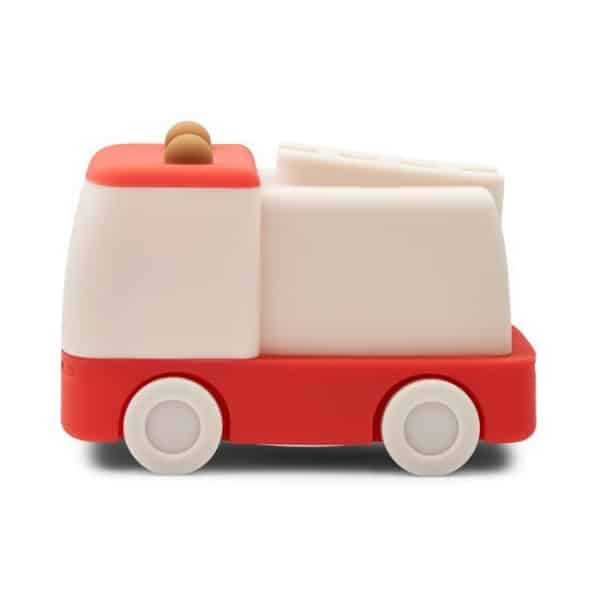 winston-lw17779-1778-aurora-red-mix-1-jpg