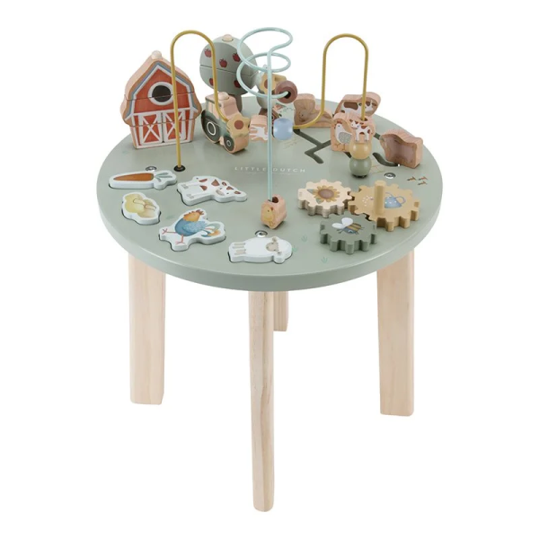 0025455_little-dutch-activity-table-little-farm-little-farm-1