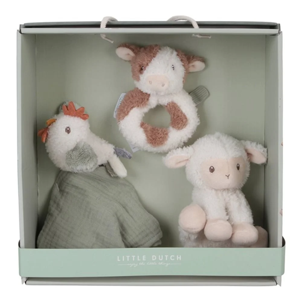 0025607_little-dutch-gift-box-little-farm-little-farm-0_1000