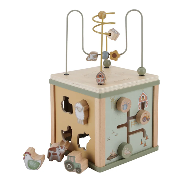 little-dutch-holz-aktivitaeten-wuerfel-little-farm-ld7131