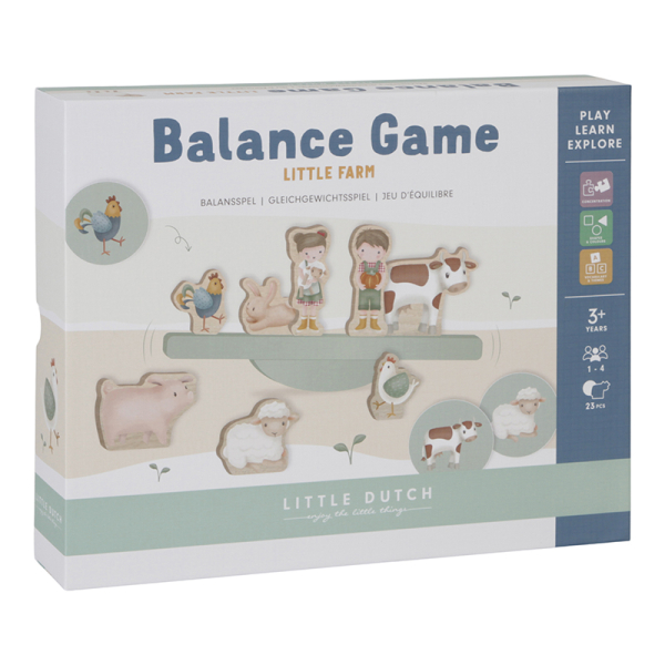 LD7157---Balance-game-Little-Farm---Balansspel-Little-Farm-(1)-bewerkt