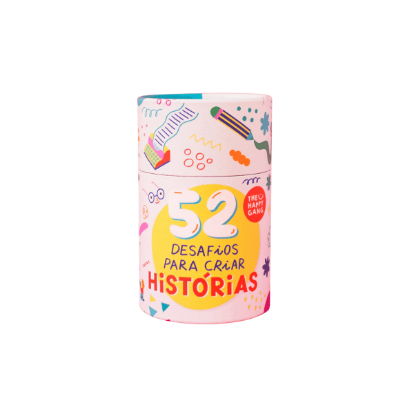 THG-52-52-Desafios-para-criar-Historias-5-Photoroom