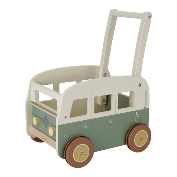 0026476_little-dutch-vintage-walker-wagon-0