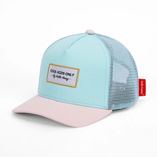 casquette-mini-lagoon-enfants-bebes-cool-kids-only-hello-hossy-845634