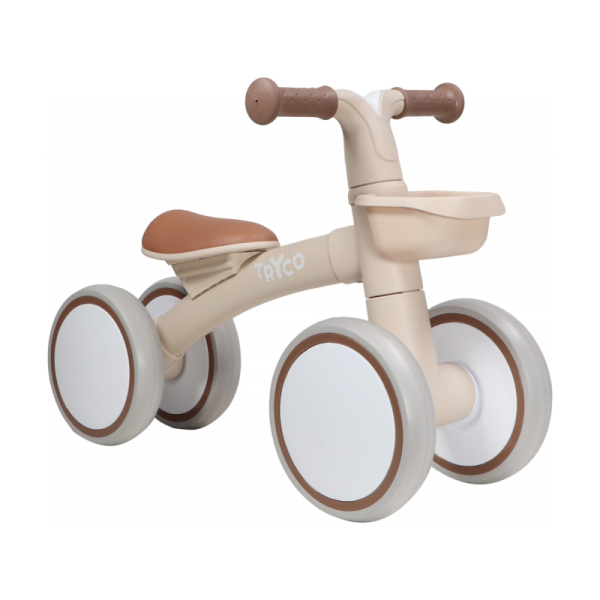 tryco-luna-beige-ride-on