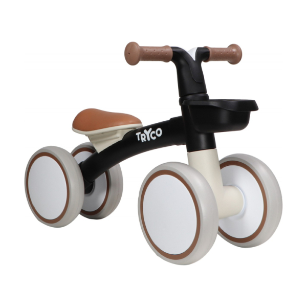 tryco-luna-black-ride-on