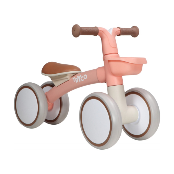 tryco-luna-pink-ride-on