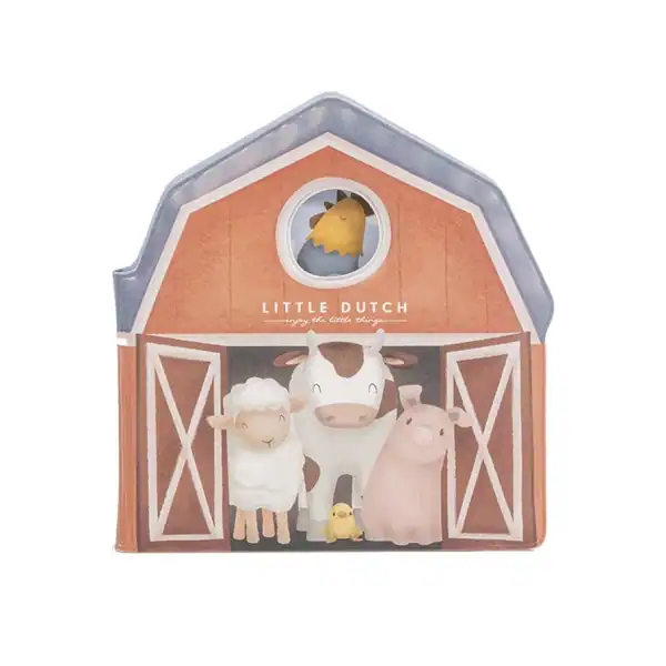 0026001_little-dutch-bath-book-little-farm-little-farm-0