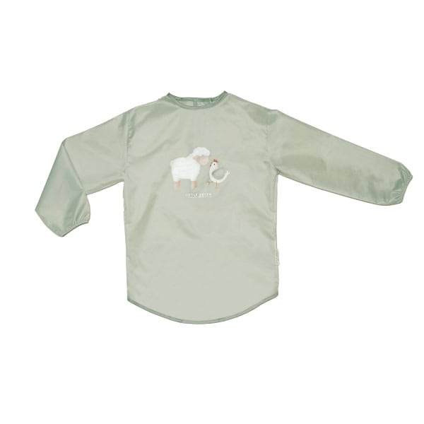 kliederschort-little-farm-125698-product-1-0-2 - 3300 x 2200