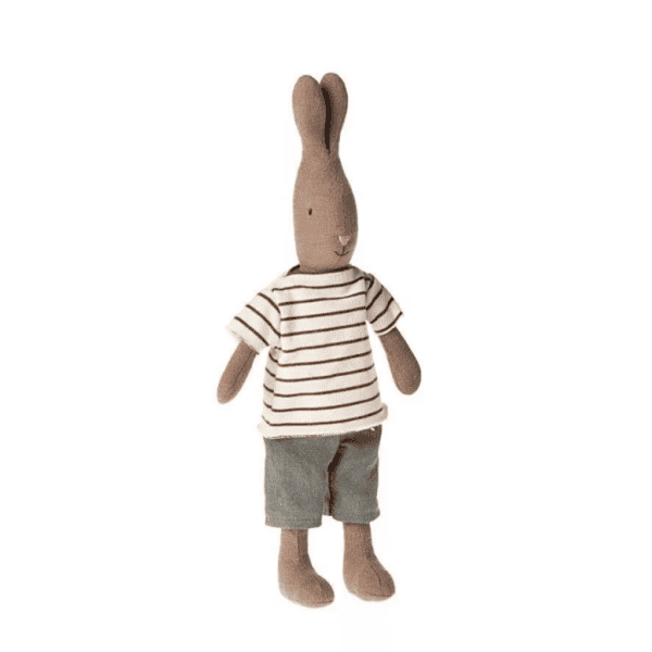 Captura de ecrã 2025-11-14 142318