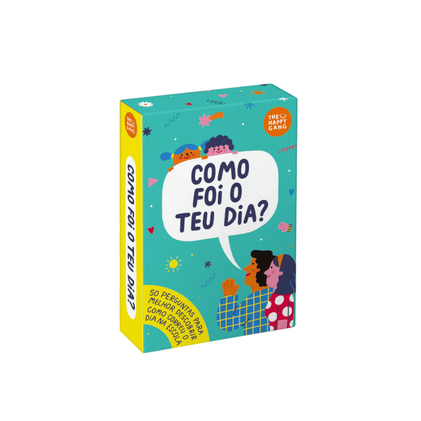 THG5-Como-Foi-o-Teu-Dia-1-Photoroom