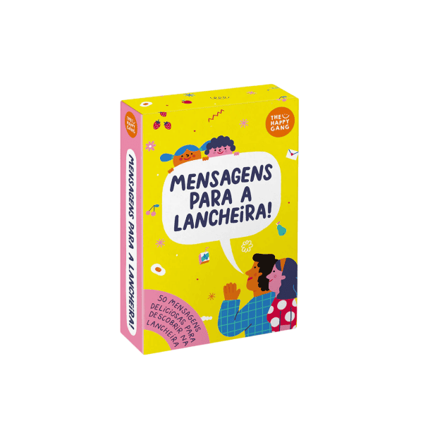 THG51-Mensagens-para-a-Lancheira-1-Photoroom