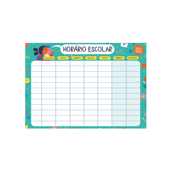 THG54-Horario-Magnrtico-6-Photoroom