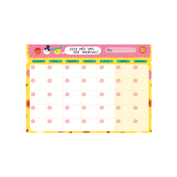 THG55-Planeador-mensal-6-Photoroom