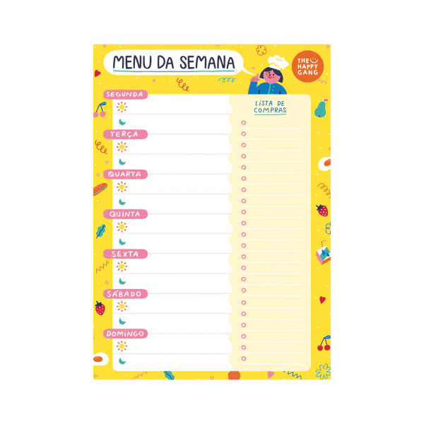 THG56-Bloco-Menu-Semanal-6-Photoroom