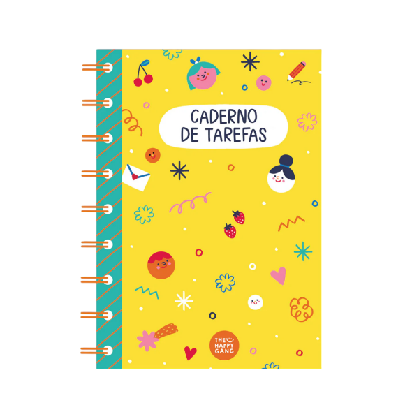 THG59-Caderno-de-Tarefas-7-Photoroom