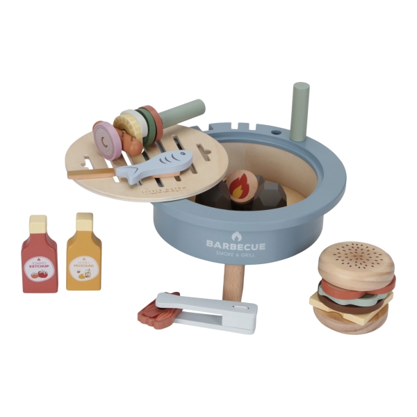 barbecue-toy-set-ld8021-product-3 - 2247 x 2247