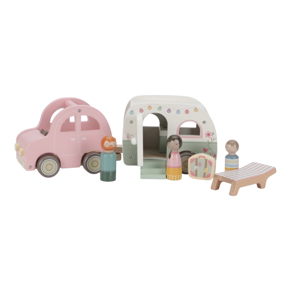 toy-car-with-caravan-ld8022-product-1 - 2247 x 2247