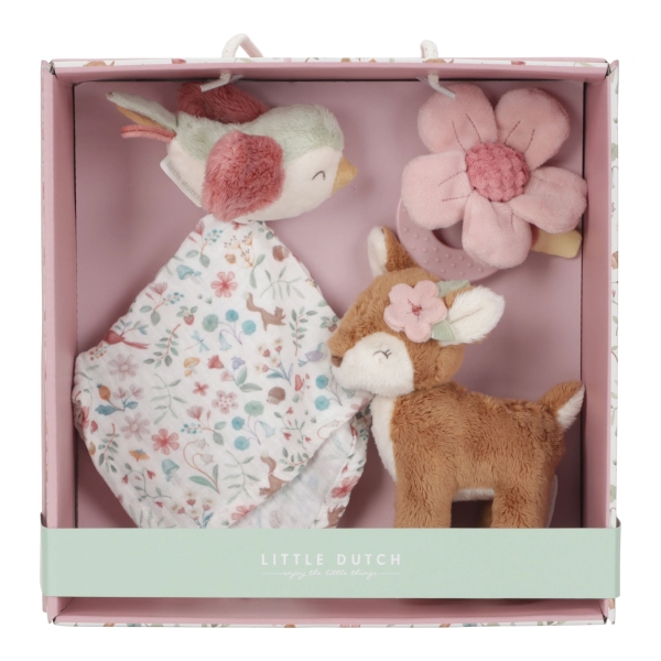 gift-box-cuddles-fairy-garden-ld9015-product-1 - 2247 x 2247