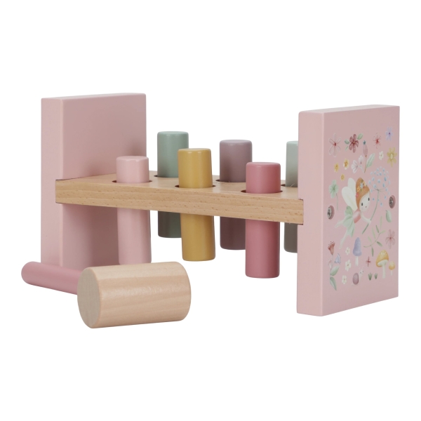 pounding-bench-fairy-garden-ld7346-product-2 - 2247 x 2247