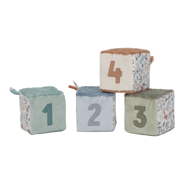 set-of-soft-cubes-forest-friends-ld8916-product-2 - 2247 x 2247