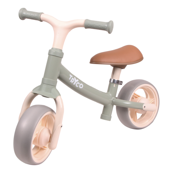 tryco-balance-bike-rocky-stonegreen