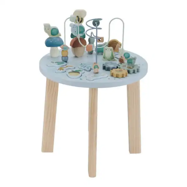 LD7241-Product-Activity-table-Forest-Friends-1_1-600x600