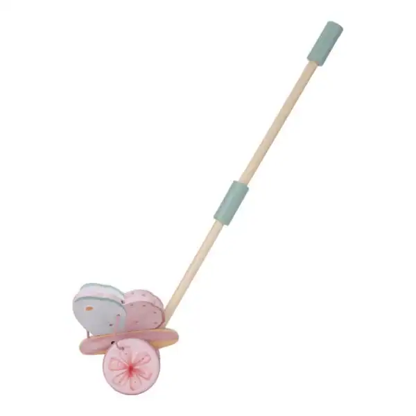 LD7343-Product-Push-along-Butterfly-Fairy-Garden-1_1-600x600 (1)