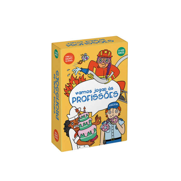 THG-BrainAway-1-Photoroom