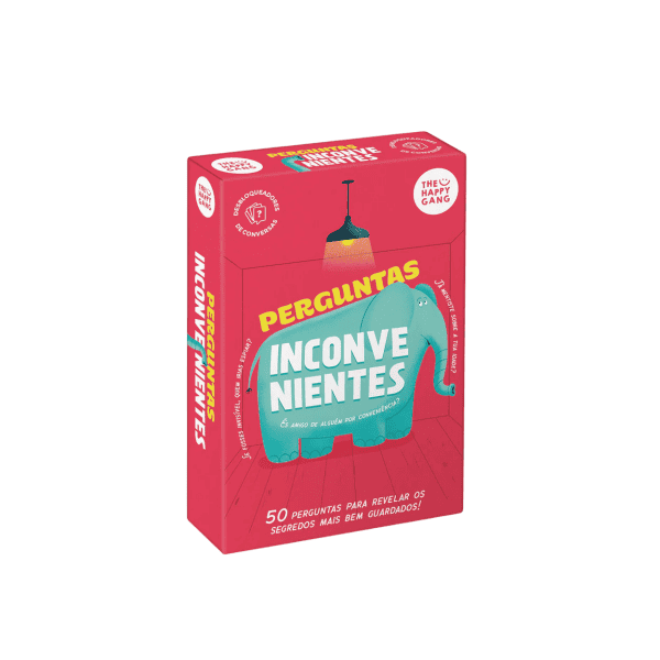 THG-Desbloqueadores-Conversas-Inconvenientes-1-Photoroom